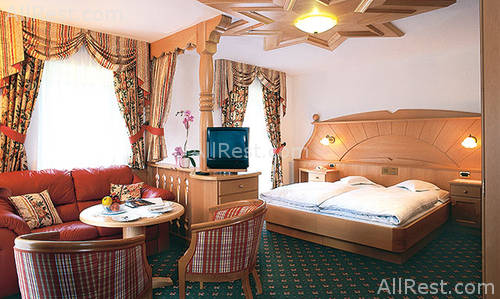 Hotel Piccolo 14